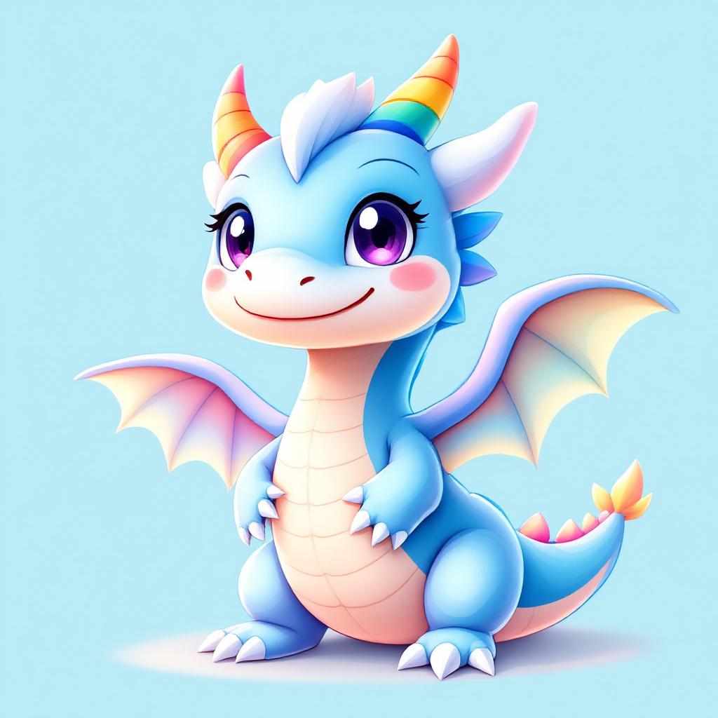 Privacy by Design: Medical Data Never Touches the Ledger