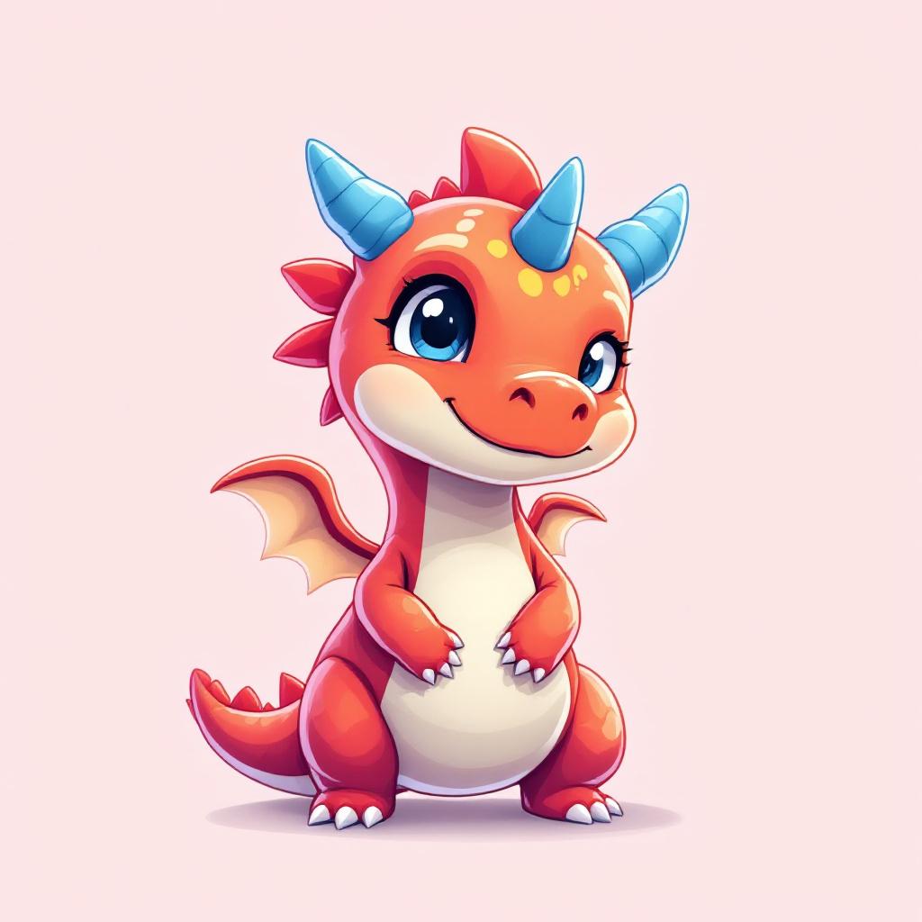 Introducing BloodXP: Where Altruism Meets Digital Legacy